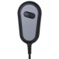 vidaXL Motor para sillón elevable 28 V CC vidaXL Motor para sillón elevable 28 V CC