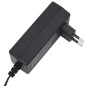 vidaXL Motor para sillón elevable 28 V CC vidaXL Motor para sillón elevable 28 V CC