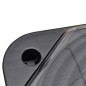 vidaXL Calentador solar de piscina vidaXL Calentador solar de piscina