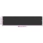 vidaXL Toldo para balcón HDPE 90x400 cm gris antracita vidaXL Toldo para balcón HDPE 90x400 cm gris antracita