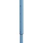 vidaXL Carpa pleglable Pop-Up gris antracita 3x4,5 m vidaXL Carpa pleglable Pop-Up gris antracita 3x4,5 m