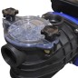 vidaXL Bomba de piscina eléctrica 500 W azul vidaXL Bomba de piscina eléctrica 500 W azul