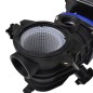 vidaXL Bomba de piscina eléctrica 500 W azul vidaXL Bomba de piscina eléctrica 500 W azul