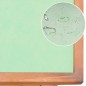 vidaXL Gallinero de madera con 1 jaula para huevos vidaXL Gallinero de madera con 1 jaula para huevos