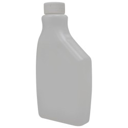 vidaXL Bomba de vacío de una etapa 50 L/min