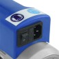 vidaXL Bomba de vacío de una etapa 50 L/min vidaXL Bomba de vacío de una etapa 50 L/min