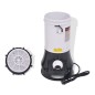 vidaXL Bomba filtro de piscinas Intex Bestway 185W 4,4 m³/h vidaXL Bomba filtro de piscinas Intex Bestway 185W 4,4 m³/h
