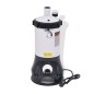 vidaXL Bomba filtro de piscinas Intex Bestway 185W 4,4 m³/h vidaXL Bomba filtro de piscinas Intex Bestway 185W 4,4 m³/h