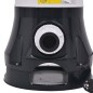 vidaXL Bomba filtro de piscinas Intex Bestway 185W 4,4 m³/h vidaXL Bomba filtro de piscinas Intex Bestway 185W 4,4 m³/h