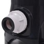 vidaXL Bomba filtro de piscinas Intex Bestway 185W 4,4 m³/h vidaXL Bomba filtro de piscinas Intex Bestway 185W 4,4 m³/h