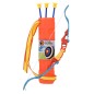 vidaXL Juego de tiro con arco de arco y flecha para niños vidaXL Juego de tiro con arco de arco y flecha para niños