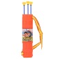 vidaXL Juego de tiro con arco de arco y flecha para niños vidaXL Juego de tiro con arco de arco y flecha para niños