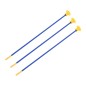 vidaXL Juego de tiro con arco de arco y flecha para niños vidaXL Juego de tiro con arco de arco y flecha para niños