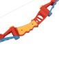 vidaXL Juego de tiro con arco de arco y flecha para niños vidaXL Juego de tiro con arco de arco y flecha para niños
