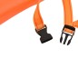 vidaXL Juego de tiro con arco de arco y flecha para niños vidaXL Juego de tiro con arco de arco y flecha para niños