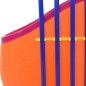 vidaXL Juego de tiro con arco de arco y flecha para niños vidaXL Juego de tiro con arco de arco y flecha para niños