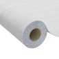 vidaXL Láminas autoadhesivas puertas 2 uds PVC madera blanca 210x90cm vidaXL Láminas autoadhesivas puertas 2 uds PVC madera blanca 210x90cm