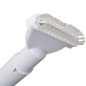 vidaXL Aspiradora automática para piscina con baterías vidaXL Aspiradora automática para piscina con baterías