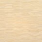 vidaXL Lámpara de pie con soporte de acero 135 cm beige vidaXL Lámpara de pie con soporte de acero 135 cm beige