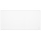 vidaXL Protector de mesa PVC transparente 180x90 cm 1,6 mm vidaXL Protector de mesa PVC transparente 180x90 cm 1,6 mm