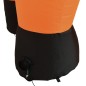 vidaXL Reno de Navidad inflable con LED 500 cm vidaXL Reno de Navidad inflable con LED 500 cm