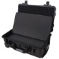 vidaXL Carrito caja de herramientas con gomaespuma dentro vidaXL Carrito caja de herramientas con gomaespuma dentro