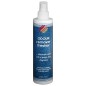 vidaXL Eliminador de olores y refrescante 250 ml vidaXL Eliminador de olores y refrescante 250 ml