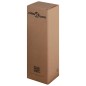 vidaXL Eliminador de olores y refrescante 250 ml vidaXL Eliminador de olores y refrescante 250 ml