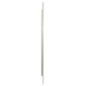 vidaXL Espejo de baño LED redondo 60 cm vidaXL Espejo de baño LED redondo 60 cm