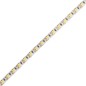 vidaXL Espejo de baño LED redondo 60 cm vidaXL Espejo de baño LED redondo 60 cm