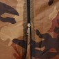 vidaXL Cabina para ducha/WC/vestidor camuflaje vidaXL Cabina para ducha/WC/vestidor camuflaje