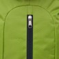 vidaXL Mochila excursionismo XXL 75 L Negro y verde vidaXL Mochila excursionismo XXL 75 L Negro y verde