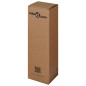 vidaXL Limpiador y refrescante de madera 250 ml vidaXL Limpiador y refrescante de madera 250 ml