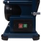 vidaXL Lijadora de banda de disco 375 W vidaXL Lijadora de banda de disco 375 W