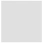 vidaXL Armario de pared madera contrachapada blanco 80x39x40 cm vidaXL Armario de pared madera contrachapada blanco 80x39x40 cm
