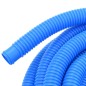 vidaXL Manguera de piscina azul 32 mm 6,6 m vidaXL Manguera de piscina azul 32 mm 6,6 m