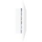 vidaXL Espejo de baño LED acrílico blanco 100x8,5x37 cm vidaXL Espejo de baño LED acrílico blanco 100x8,5x37 cm