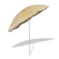 Sombrilla inclinable, modelo Hawai Sombrilla inclinable, modelo Hawai