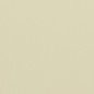 vidaXL Toldo para balcón tela oxford color crema 90x500 cm vidaXL Toldo para balcón tela oxford color crema 90x500 cm