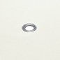 vidaXL Toldo de cenador 310 g/m² 3x3 m blanco crema vidaXL Toldo de cenador 310 g/m² 3x3 m blanco crema