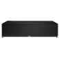 vidaXL Funda para muebles de jardín 16 ojales cuadrada 240x240x55 cm vidaXL Funda para muebles de jardín 16 ojales cuadrada 240x240x55 cm