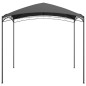 vidaXL Cenador gris antracita 3x3x2,65 m 180 g/m² vidaXL Cenador gris antracita 3x3x2,65 m 180 g/m²