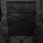 vidaXL Mochila militar XXL 100 L negra vidaXL Mochila militar XXL 100 L negra