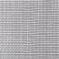 vidaXL Malla mosquitera de fibra de vidrio negra 100x1000 cm vidaXL Malla mosquitera de fibra de vidrio negra 100x1000 cm