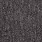 vidaXL Alfombrillas de escalera 15 unidades gris antracita 56x17x3 cm vidaXL Alfombrillas de escalera 15 unidades gris antracita 56x17x3 cm