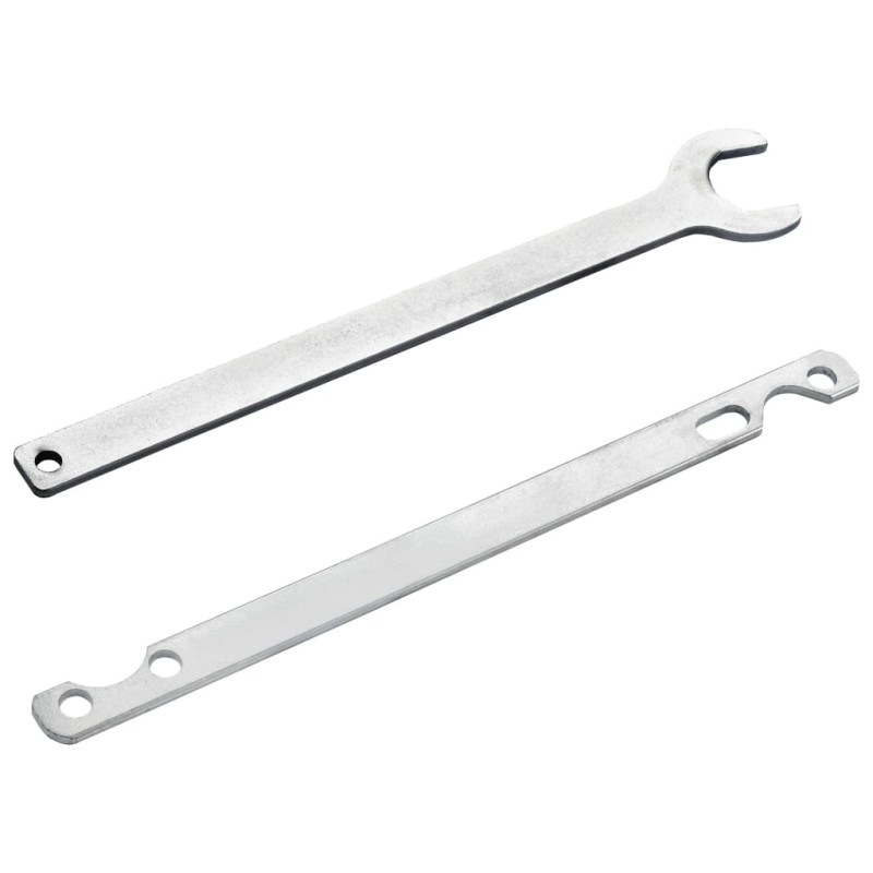 vidaXL Llave de tuercas embrague y soporte bomba agua 32 mm para BMW vidaXL Llave de tuercas embrague y soporte bomba agua 32 mm para BMW