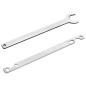 vidaXL Llave de tuercas embrague y soporte bomba agua 32 mm para BMW vidaXL Llave de tuercas embrague y soporte bomba agua 32 mm para BMW