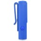 vidaXL Control remoto inalámbrico para cabrestante 2 uds. con receptor vidaXL Control remoto inalámbrico para cabrestante 2 uds. con receptor