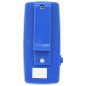 vidaXL Control remoto inalámbrico para cabrestante 2 uds. con receptor vidaXL Control remoto inalámbrico para cabrestante 2 uds. con receptor