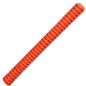 vidaXL Valla de seguridad naranja 50 m vidaXL Valla de seguridad naranja 50 m